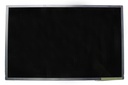 LCD Screen AU Optronics 12.1" WXGA 1280x800 - B121EW03 V.0  