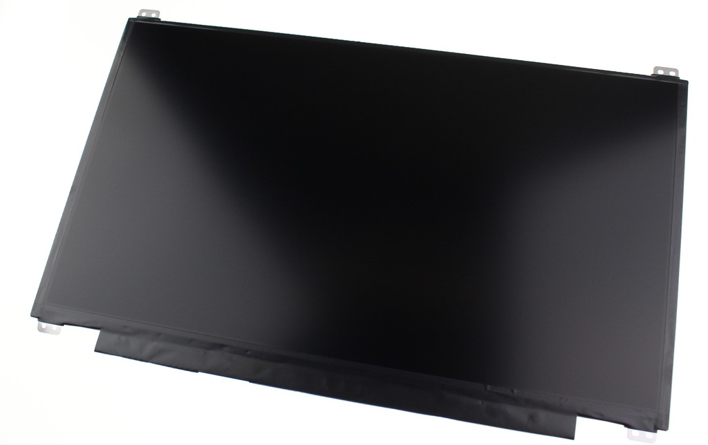 LCD Screen BOE 13.3" WUXGA 1920×1080 - NV133FHM-N42         
