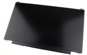 LCD Screen BOE 13.3" WUXGA 1920×1080 - NV133FHM-N42         
