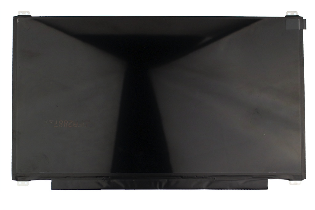 LCD Screen BOE 13.3" WUXGA 1920×1080 - NV133FHM-N46         