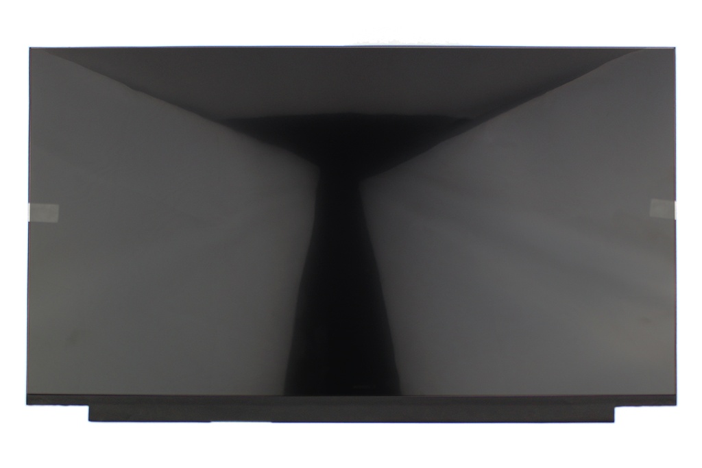LCD Screen BOE 15.6 FULL HD - 1920x1080 - NV156FHM-NY8      