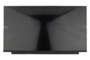 LCD Screen BOE 15.6 FULL HD - 1920x1080 - NV156FHM-NY8      