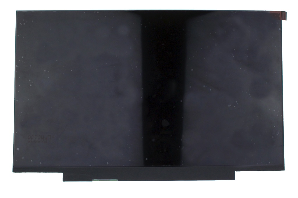 LCD Screen BOE 15.6 QHD - 2560x1440 - NE156QHM-NZ1          