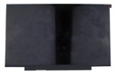 LCD Screen BOE 15.6 QHD - 2560x1440 - NE156QHM-NZ1          