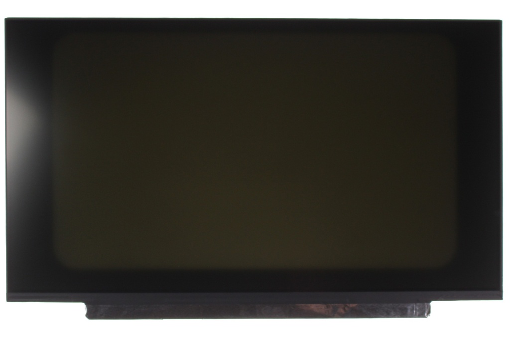 LCD Screen Chi Mei 14" WXGA HD 1366x768 - N140BGA-EA4