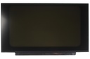 LCD Screen Chi Mei 14" WXGA HD 1366x768 - N140BGA-EA4
