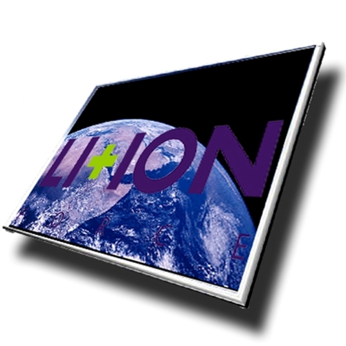 LCD Screen Chi Mei 15.6 FULL HD - 1920x1080 - B156HTN06.2