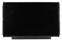 LCD Screen HB 12.5 WXGA HD - 1366x768 LED - HB125WX1-201