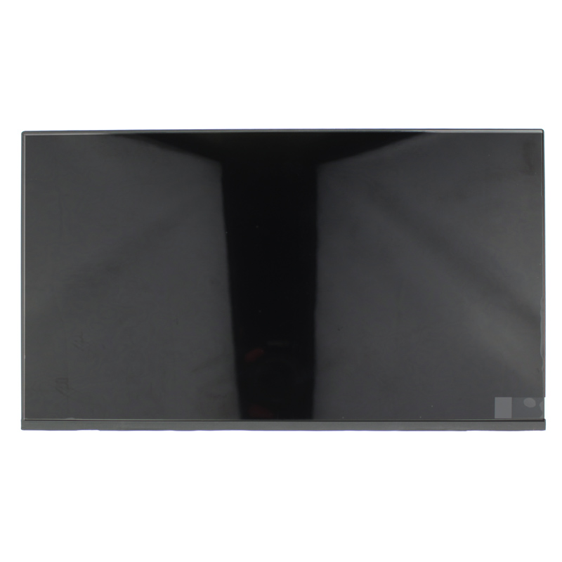 LCD Screen InnoLux14" WUXGA Slim 1920x1080 - N140HCN-E5B