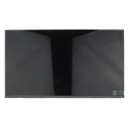 LCD Screen InnoLux14" WUXGA Slim 1920x1080 - N140HCN-E5B