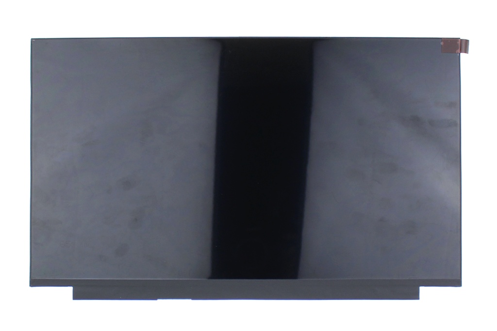 LCD Screen LG 15.6 FULL HD - 1920x1080 - LP156WFG-SPT2      