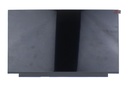 LCD Screen LG 15.6 FULL HD - 1920x1080 - LP156WFG-SPT2      