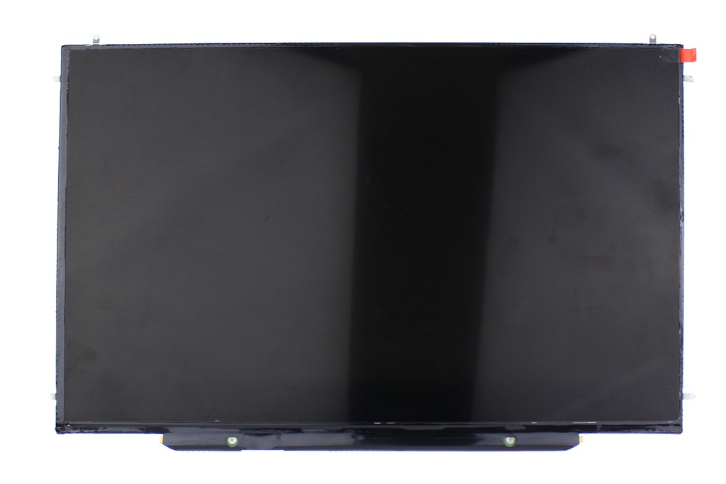 LCD Screen LG Philips 15.4" WXGA+ 1440x900 - LP154WE3-TLA1  