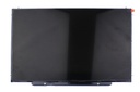 LCD Screen LG Philips 15.4" WXGA+ 1440x900 - LP154WE3-TLA1  