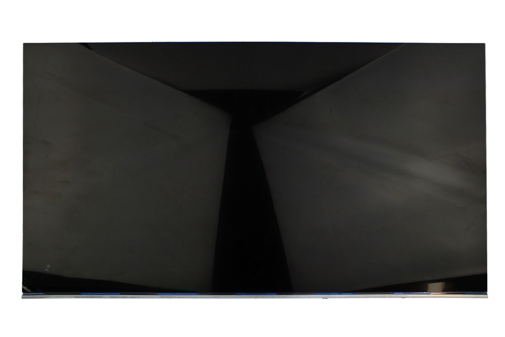 LCD Screen PANDA 23.8 FULL HD - 1920x1080 - CC240LV2D VER.06