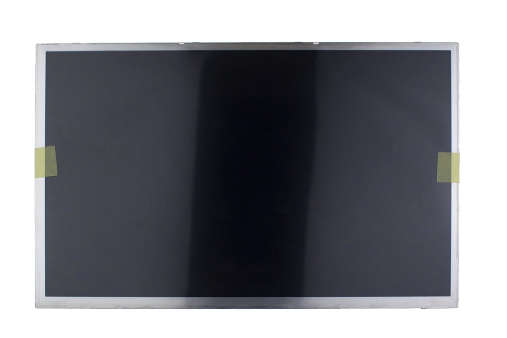 LCD Screen Samsung 12.1" WXGA 1280x800 - LTN121AP06         