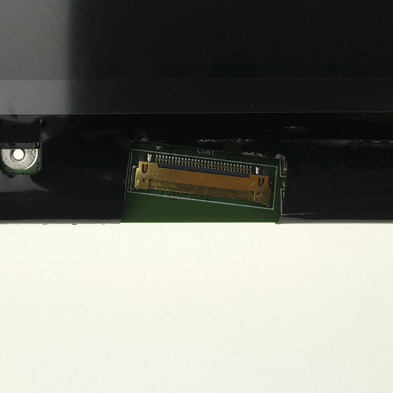 LCD Screen Samsung 13.3" WXGA 1280x800 LED - LTN133AT09     