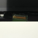 LCD Screen Samsung 13.3" WXGA 1280x800 LED - LTN133AT09     