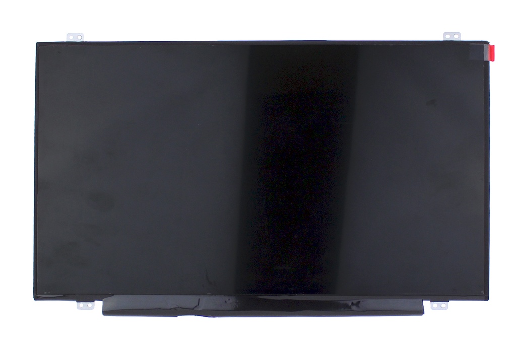 LCD Screen Samsung 14" WXGA HD 1600x900 - LTN140KT03        