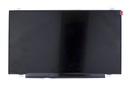 LCD Screen Samsung 14" WXGA HD 1600x900 - LTN140KT03        