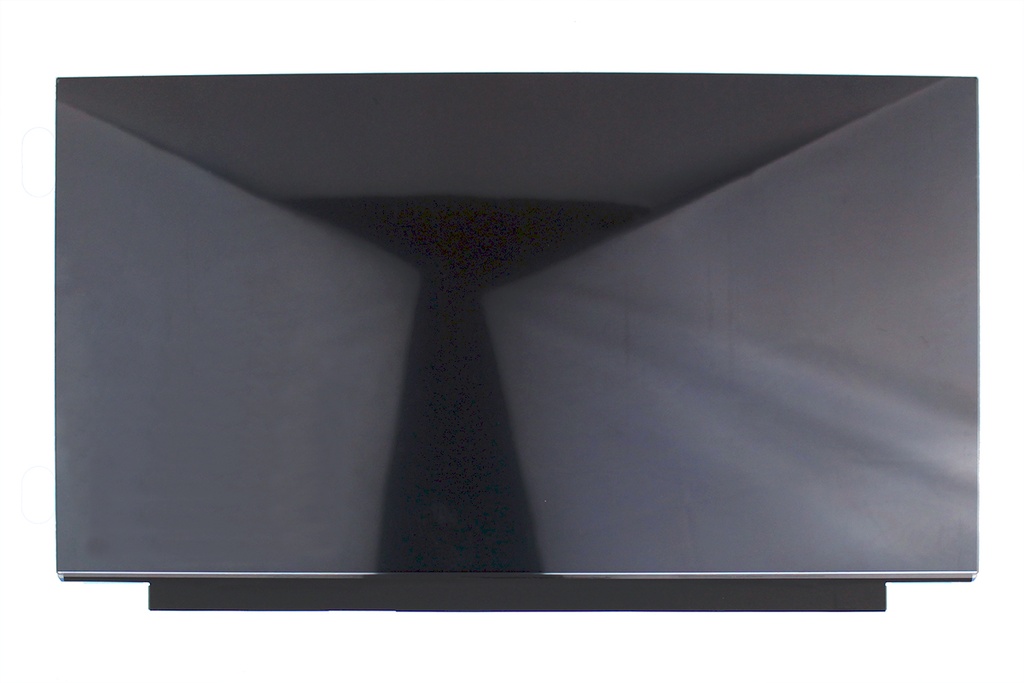 LCD Screen Samsung 15.6 FULL HD - 1920x1080 - ATNA56YX03-0  