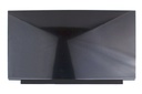 LCD Screen Samsung 15.6 FULL HD - 1920x1080 - ATNA56YX03-0  