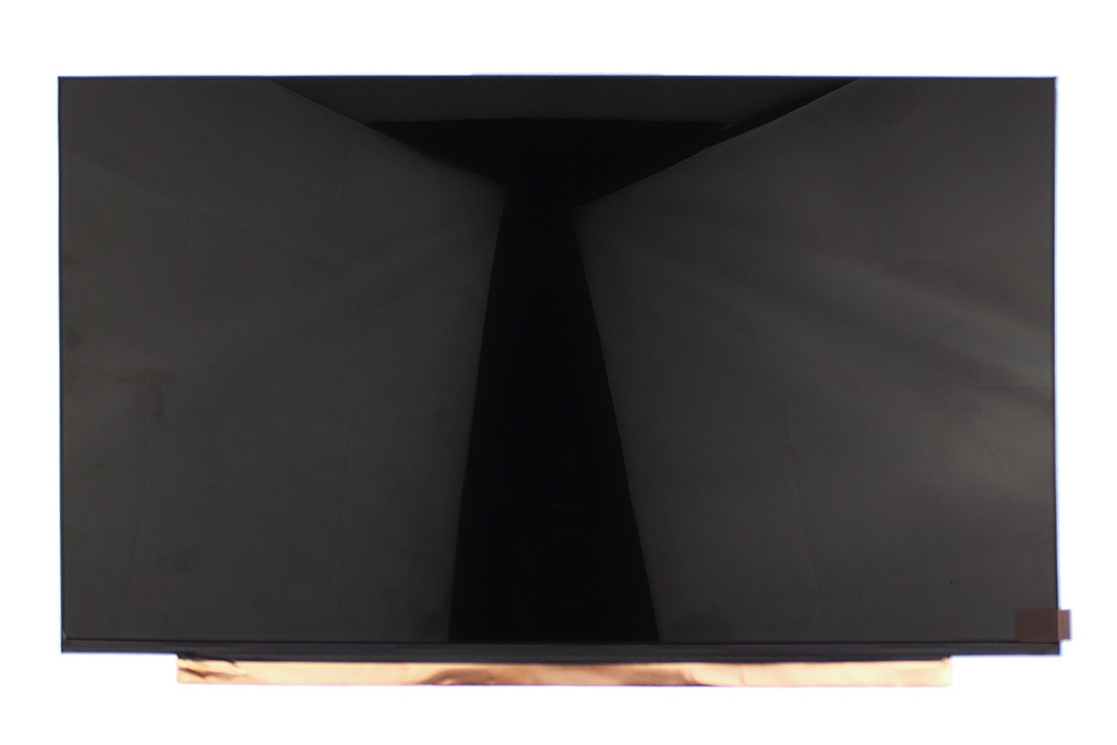 LCD Screen Samsung 16.1" FULL HD 1920x1080 - NV161FHM-NY1   