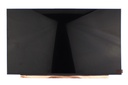 LCD Screen Samsung 16.1" FULL HD 1920x1080 - NV161FHM-NY1   