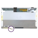 LCD Screen Samsung 18.4" WXGA HD 1920x1080 - LTN184HT03     