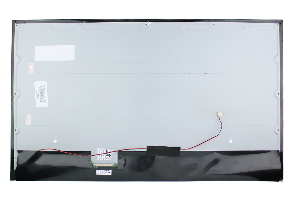 LCD Screen Samsung 23.8 FHD - 1920×1080 LED - M238HAN02.0   