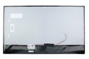 LCD Screen Samsung 23.8 FHD - 1920×1080 LED - M238HAN02.0   