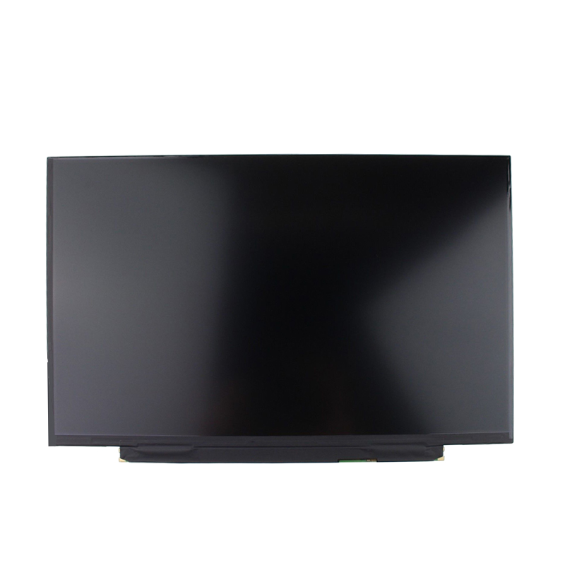 LCD Screen Sharp 13.3" Full HD 1920x1080 - LQ133M1JW02A     