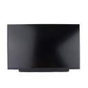 LCD Screen Sharp 13.3" Full HD 1920x1080 - LQ133M1JW02A     