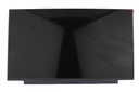 LCD Screen Sharp 15.6" FHD 1920x1080 - LQ156M1JW26          