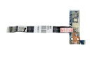 PCB Acer - LS-6582P                                         
