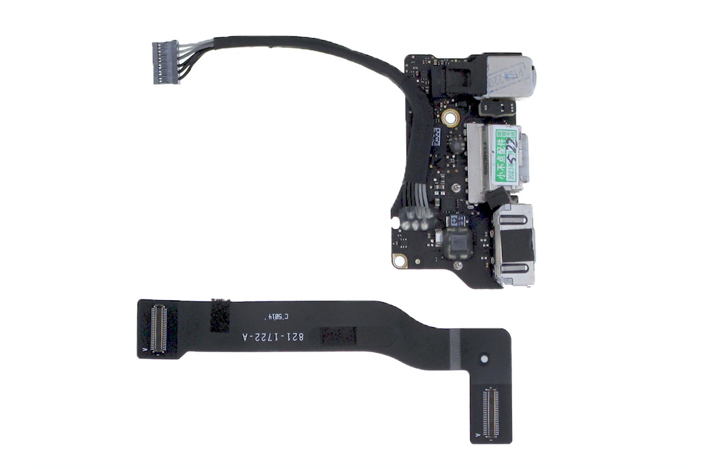PCB Apple - 820-3455-A                                      