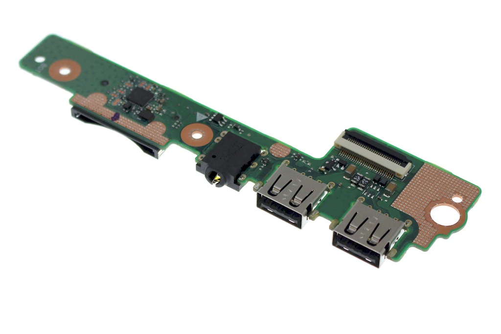PCB Asus - 90NB0050-R11000                                  