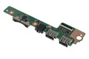 PCB Asus - 90NB0050-R11000                                  