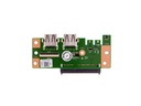 PCB Asus - 90NB0IP0-R10011                                  