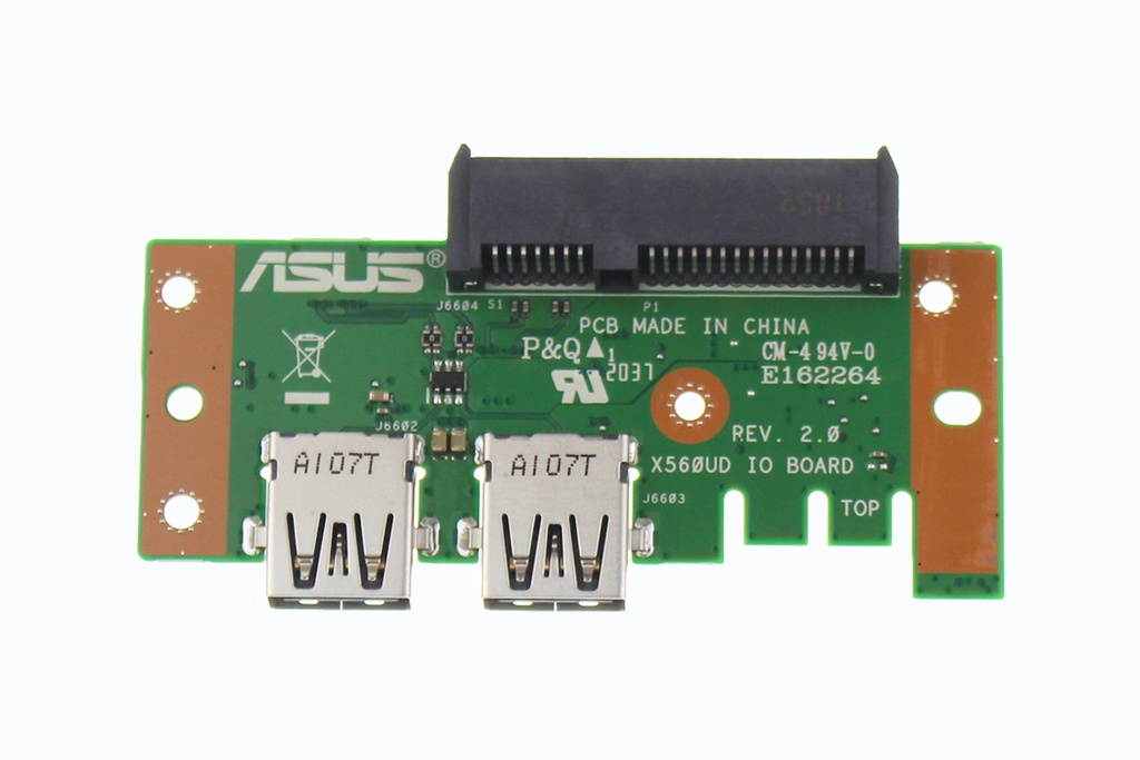 PCB Asus - 90NB0IP0-R10012                                  
