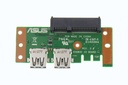 PCB Asus - 90NB0IP0-R10012                                  