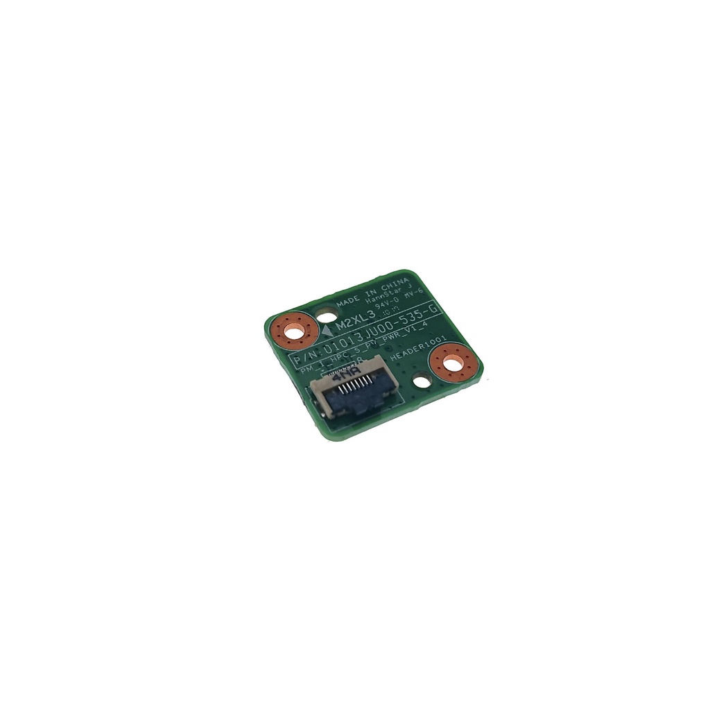 PCB HP - 600434-001                                         