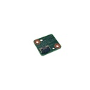 PCB HP - 600434-001                                         