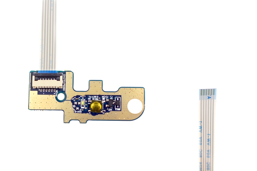 PCB HP - 858974-001                                         