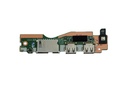 PCB Lenovo - 5C50S25061                                     