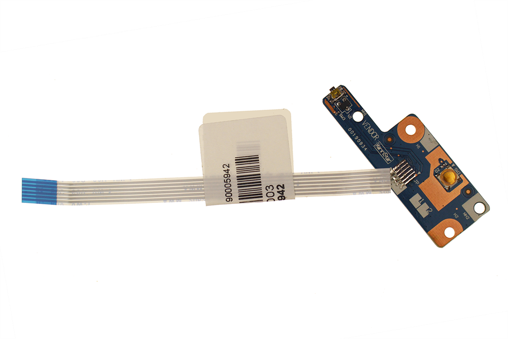 PCB Lenovo - 90005942                                       