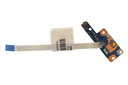 PCB Lenovo - 90005942                                       