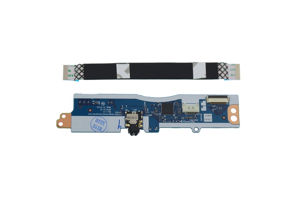 PCB Lenovo - NS-C171                                        