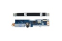 PCB Lenovo - NS-C171                                        