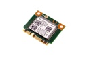 PCB Wifi - 752601-001
